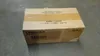 KYOCERA DK-1150 Ecosys P2235/P2040/M2135/2635/2735 Produktbild-Vorschau 4