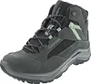 Bottes de randonnée Lowa Ventierra GTX QC Ws grises, taille Voir les images du produit 5