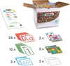 PlayMais Eduline Mosaic (>12.000 stukjes) Voir les images du produit 5
