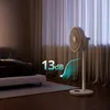 Duux Whisper Flex² Smart, Domáci lopatkový ventilátor, Náhľad obrázku produktu 6
