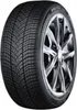 Nexen Winterreifen motorcycle-tyres Winguard Sport 3 ( Produktbild-Vorschau 1