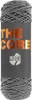Lana Grossa THE CORE 100 g filato di cotone stabile e Anteprima dell’immagine prodotto 2