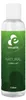 EasyGlide - Naturalny lubrykant na bazie wody - 150 ml Podgląd zdjęcia produktu 8