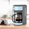 Westinghouse Filterkaffeemaschine Retro Collections - 1000 Náhled obrázku produktu 8