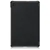 Tech-Protect Smartcase Galaxy Tab S6 Lite 10.4 2020-2024 Náhled obrázku produktu 3