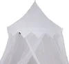 Deconet Moskitonetz Marrakesch XXL, Umfang 1400cm x H240cm, Produktbild-Vorschau 4