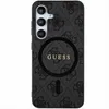 Guess Guhms24Sg4Gfrk S24 S921 Czarny/Nero Custodia rigida Anteprima dell’immagine prodotto 14
