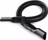 Princess 332757 Turbo Tiger Aspirapolvere compatto Anteprima dell’immagine prodotto 8