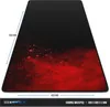 Titanwolf Gaming Mauspad XXL, 900 x 400 x 3 mm, Produktbild-Vorschau 5