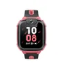 smartwatch dla dzieci imoo Z1 - wideorozmowy HD, telefon, Podgląd zdjęcia produktu 2