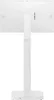 LG 32U889SA-W - LCD-Monitor - Smart - 81.3 cm (32") Produktbild-Vorschau 11