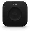 Philips Bridge Pro, Bezdrátový, Bluetooth, Černá, Náhled obrázku produktu 1
