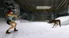 Tomb Raider I-III Remastered mit Lara Croft in der Produktbild-Vorschau 6