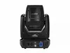 EUROLITE LED TMH-S90 Moving-Head Spot Produktbild-Vorschau 15