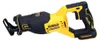 DeWALT DCS382NT-XJ, 30 cm, 13 cm, 16 cm, 13 cm, Bateria, 18 Podgląd zdjęcia produktu 5