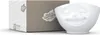 FIFTYEIGHT PRODUCTS T022701 FIFTYEIGHT Schale 1000ml - Anteprima dell’immagine prodotto 8