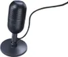 Razer Seiren V3 Mini, Tischmikrofon, 110 dB, 20 - 20000 Hz, Produktbild-Vorschau 23