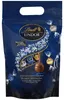 Open Food Lindor dunkle Mischung - Lindt - 1000 g, 1 kg, Produktbild-Vorschau 1