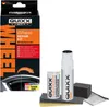 Kit di Riparazione Cerchi QUIXX BLACK con Filler in Anteprima dell’immagine prodotto 1