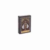 Bicycle® Jeu de cartes - Architectural Wonders of the World Voir les images du produit 25