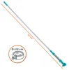 Bestway® batériový bazénový vysávač AquaSurge™ 251 cm Náhľad obrázku produktu 37