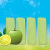 DS Produkte Abfluss Fee Nachfüllpackung, 4 Apfel-Zitrone Produktbild-Vorschau 1
