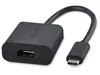 TRONIC USB-C Adapter mit HDMI Anschluss Umstecker Produktbild-Vorschau 2