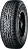 Yokohama Geolandar A/T (G015) 245/65R17 111H Rpb Xl Produktbild-Vorschau 17