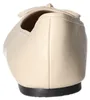 Ballerinas F116-240612(1)-BE Produktbild-Vorschau 3