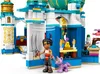 LEGO® 43181 LEGO® Disney 43181 Raya und der Herzpalast Podgląd zdjęcia produktu 4