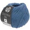 Lana Grossa - Cool Wool Big 0968 taubenblau Produktbild-Vorschau 3