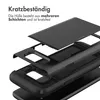 imoshion Cover posteriore con scomparto per carte Samsung Anteprima dell’immagine prodotto 6