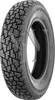Vredestein Winterreifen motorcycle-tyres Snow Classic ( 165 Produktbild-Vorschau 3