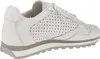 Cetti  Damenschuhe Schnürschuhe Weiß Freizeit, Produktbild-Vorschau 2