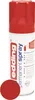 EDDING Spray permanente 5200 rosso traffico opaco Anteprima dell’immagine prodotto 15