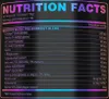 Genius Nutrition - Warcry ULTRA 300g Produktbild-Vorschau 3