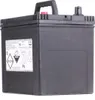 YUASA YBX3005 SMF Starterbatterie  12V 60Ah 500A(EN) Produktbild-Vorschau 11