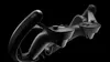 Valve Index VR-Kit (Komplettpaket inkl. VR-Headset, Produktbild-Vorschau 9