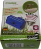 Répulsif anti-moustiques à brancher 230 V Voir les images du produit 2