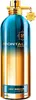 Montale Day Dreams Eau de Parfum Vaporisateur Unisexe 100 Voir les images du produit 6