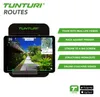 Tunturi Hometrainer Star Fit E100 HR i+ - Fiets-hometrainer Productafbeelding-voorbeeld 3