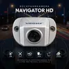 Rückfahrkamera NAVIGATOR HD | HD 1080P | 170° | Produktbild-Vorschau 2