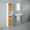 Relaxdays 10021846, 1 szt. Podgląd zdjęcia produktu 2