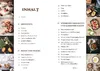 Das inoffizielle Kochbuch zu Tolkiens Welt Produktbild-Vorschau 3