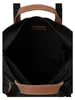 Fjällräven Femme Sac à main / sac à dos Totepack No.1 Noir Voir les images du produit 22