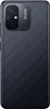 Xiaomi Redmi 12C 32 GB + 3 GB Dual-Sim Graphite Gray Produktbild-Vorschau 5