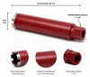 Einsatz Ø63 mm Elektrokernbohrgeräten Bohrkrone Produktbild-Vorschau 3