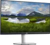 Dell 68.6cm (27") S2721DS 16:09 2xHDMI+DP+Pivot IPS Lift Produktbild-Vorschau 3