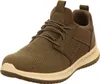 Skechers Delson Camben Grün OLV Größe EU 45 Produktbild-Vorschau 24