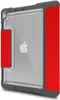STM Dux Plus Duo, Folio, Apple, iPad 7th Gen., 25,9 cm Náhled obrázku produktu 4